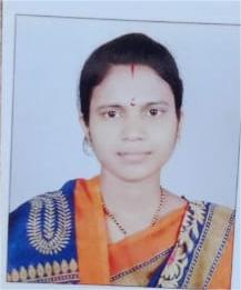 सरपंच यांचे छायाचित्र